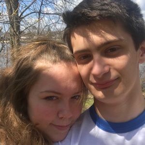 Meet your Posher, Brianah